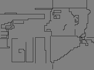 bskecth (2012-08-02 08:40:05)