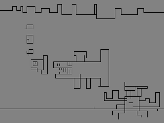 bskecth (2012-08-02 09:00:06)