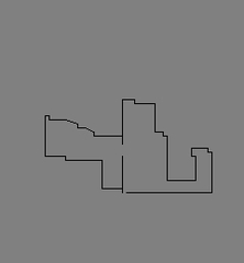 bskecth (2012-08-02 09:00:06)