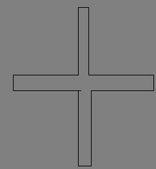 bskecth (2012-08-02 09:10:06)