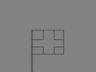 bskecth (2012-08-02 09:10:06)