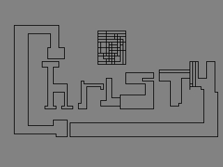 bskecth (2012-08-02 10:20:06)