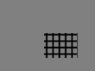 bskecth (2012-08-02 10:30:05)