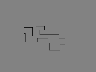 bskecth (2012-08-02 11:40:04)