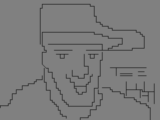 bskecth (2012-08-02 12:30:06)