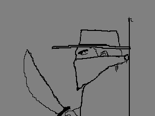 bskecth (2012-08-02 12:30:06)