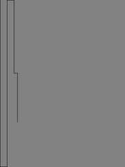 bskecth (2012-08-02 13:30:05)