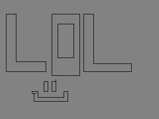 bskecth (2012-08-02 13:50:03)