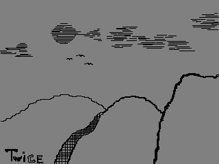 bskecth (2012-08-02 14:00:05)