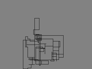 bskecth (2012-08-02 14:20:04)