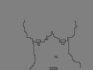 bskecth (2012-08-02 16:10:05)