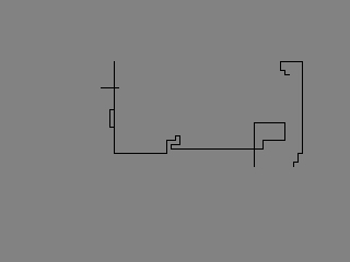 bskecth (2012-08-02 16:30:04)