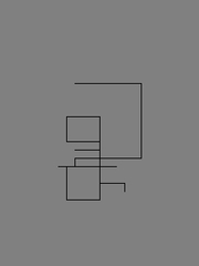 bskecth (2012-08-02 16:40:09)