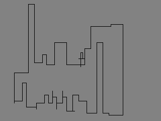 bskecth (2012-08-03 03:40:05)