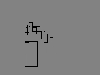 bskecth (2012-08-03 03:50:05)