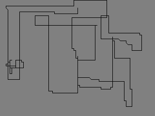 bskecth (2012-08-03 05:20:05)