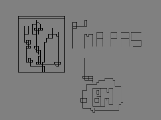 bskecth (2012-08-03 06:00:06)