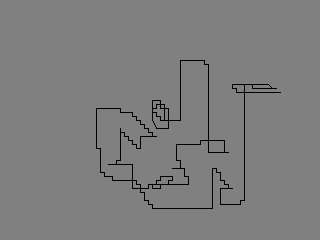 bskecth (2012-08-03 06:20:05)