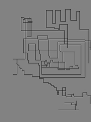 bskecth (2012-08-03 06:30:04)