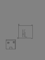 bskecth (2012-08-03 07:00:05)