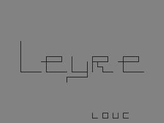 bskecth (2012-08-03 07:10:05)