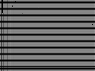 bskecth (2012-08-03 09:30:04)