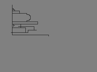 bskecth (2012-08-03 10:20:05)