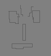 bskecth (2012-08-03 10:20:05)