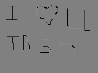 bskecth (2012-08-03 11:40:04)