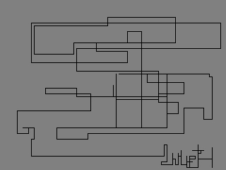 bskecth (2012-08-03 12:00:04)