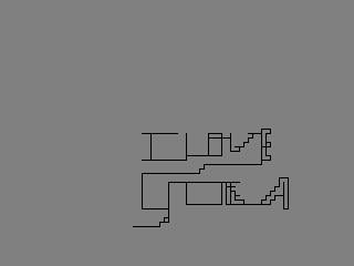 bskecth (2012-08-03 12:10:04)