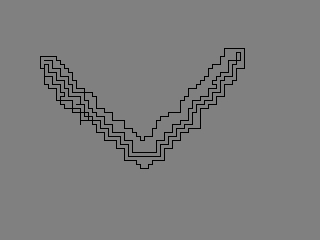 bskecth (2012-08-03 12:50:05)