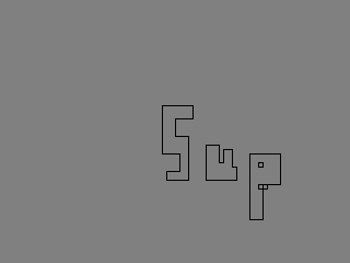 bskecth (2012-08-03 16:00:03)