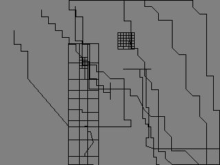 bskecth (2012-08-03 16:50:04)