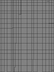 bskecth (2012-08-03 20:30:04)