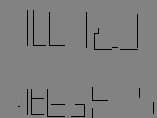 bskecth (2012-08-04 01:10:04)