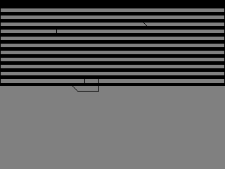 bskecth (2012-08-04 01:20:03)