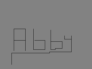 bskecth (2012-08-04 01:30:04)