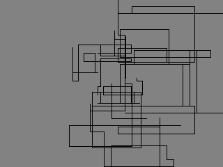 bskecth (2012-08-04 01:40:04)