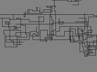 bskecth (2012-08-04 01:50:04)