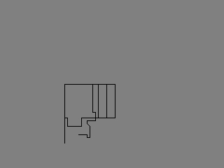 bskecth (2012-08-04 02:50:04)