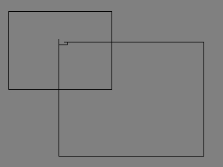 bskecth (2012-08-04 02:50:04)