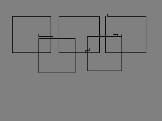 bskecth (2012-08-04 05:00:04)