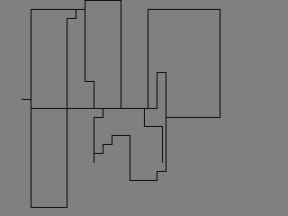 bskecth (2012-08-04 05:10:04)