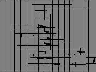 bskecth (2012-08-04 05:40:04)