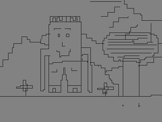 bskecth (2012-08-04 06:10:04)