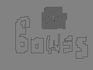 bskecth (2012-08-04 06:10:04)