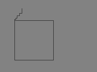 bskecth (2012-08-04 06:20:04)