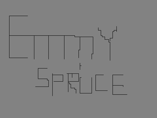 bskecth (2012-08-04 07:10:04)