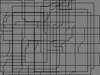 bskecth (2012-08-04 07:30:05)